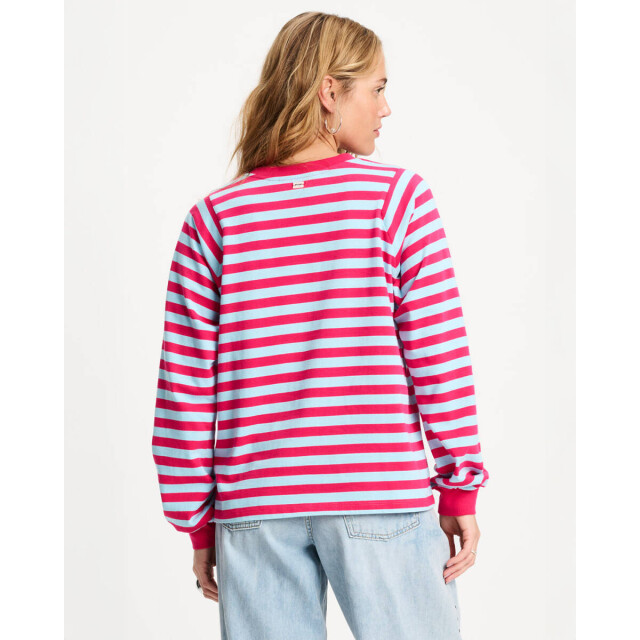 Pom Amsterdam Sweat sp9486 Pom Amsterdam Sweat SP9486 large