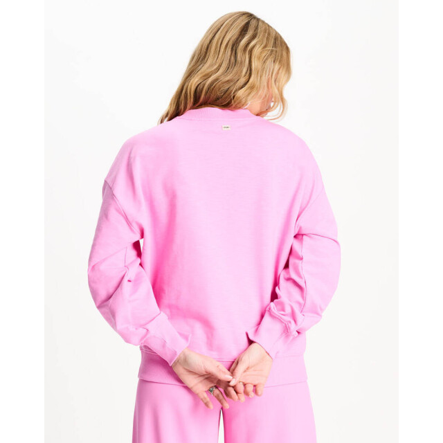 Pom Amsterdam Sweat sp9521 Pom Amsterdam Sweat SP9521 large