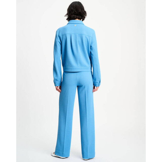 Pom Amsterdam Broek sp9511 Pom Amsterdam Broek SP9511 large