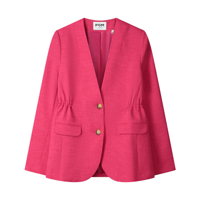 Pom Amsterdam Blazer sp9525 Pom Amsterdam Blazer SP9525 large