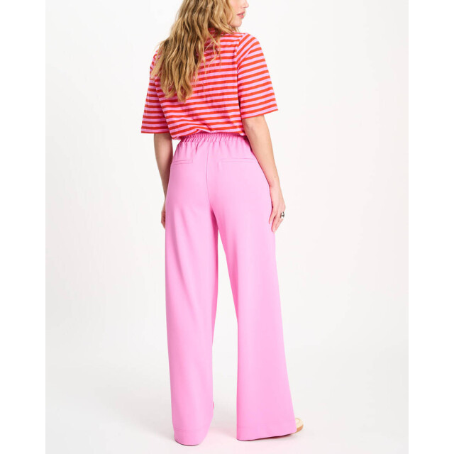 Pom Amsterdam Broek sp9514 Pom Amsterdam Broek SP9514 large