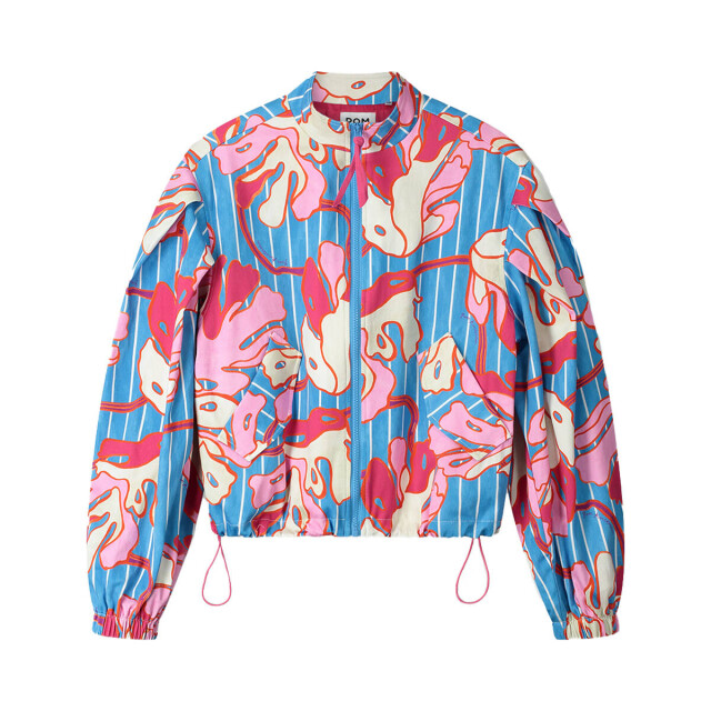 Pom Amsterdam Jasje sp9528 Pom Amsterdam Jasje SP9528 large