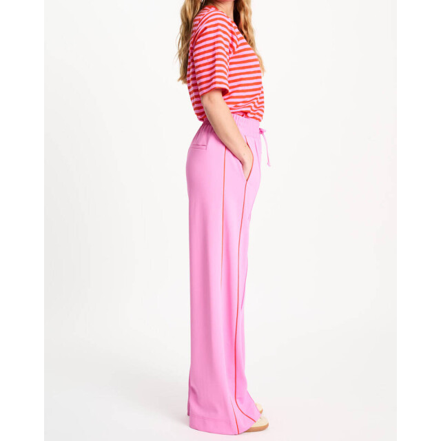 Pom Amsterdam Broek sp9514 Pom Amsterdam Broek SP9514 large