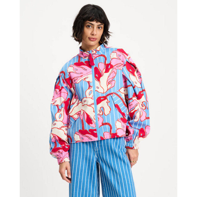 Pom Amsterdam Jasje sp9528 Pom Amsterdam Jasje SP9528 large