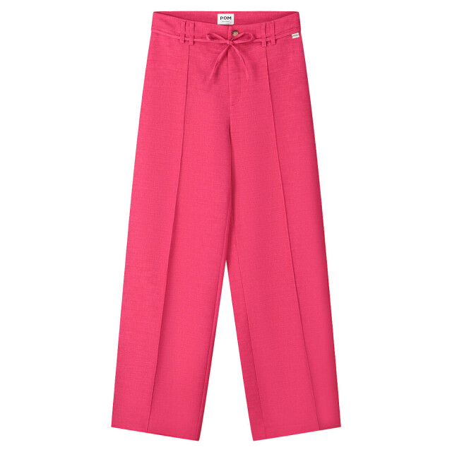 Pom Amsterdam Broek sp9517 Pom Amsterdam Broek SP9517 large