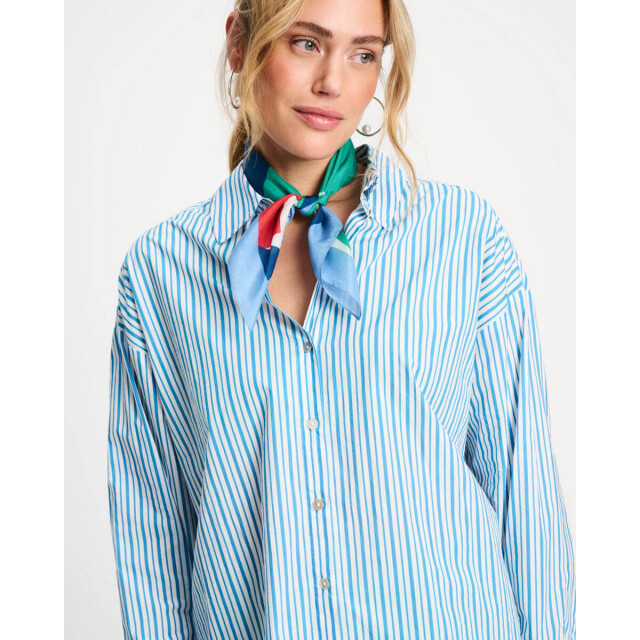 Pom Amsterdam Shawl sp9599 Pom Amsterdam Shawl SP9599 large