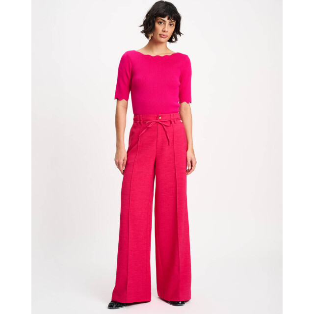 Pom Amsterdam Broek sp9517 Pom Amsterdam Broek SP9517 large