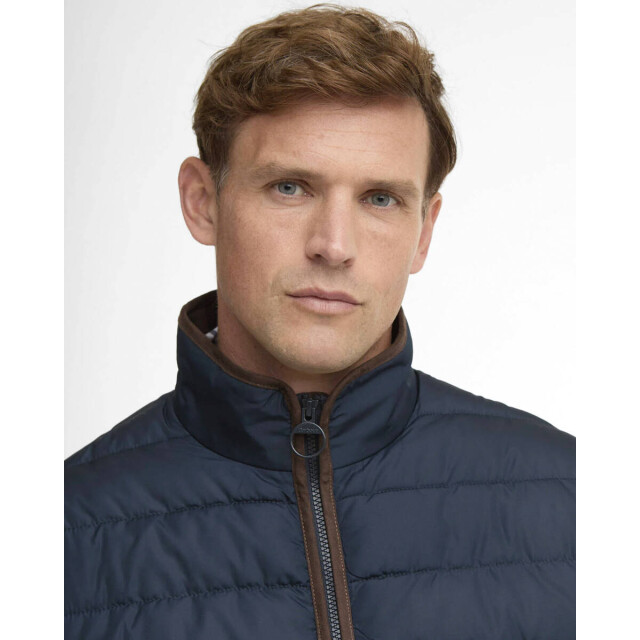 Barbour Jack mqu1892 Barbour Jack MQU1892 large