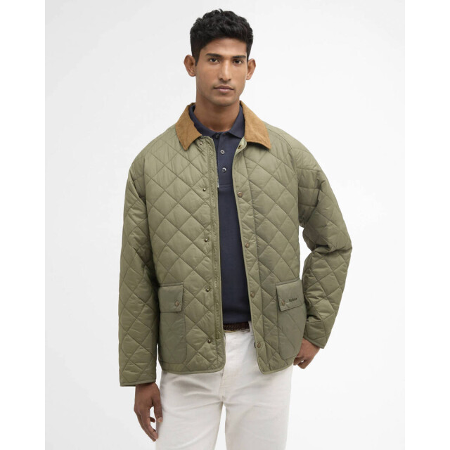 Barbour Jack mqu1895 Barbour Jack MQU1895 large
