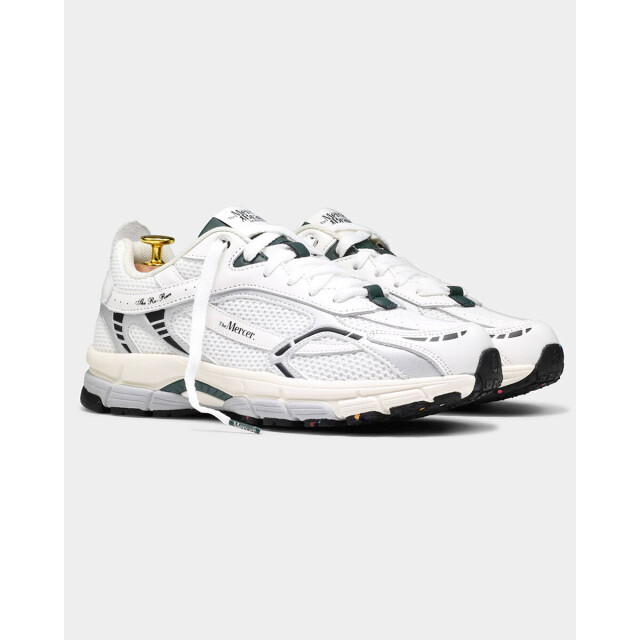 Mercer Amsterdam Sneakers me261002 Mercer Sneakers ME261002 large