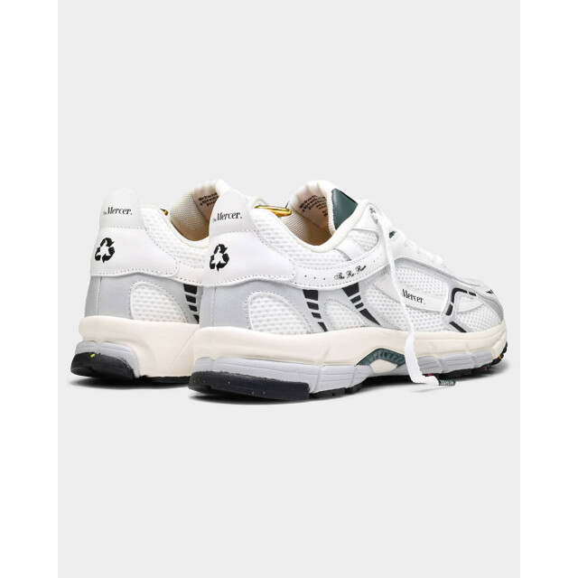 Mercer Amsterdam Sneakers me261002 Mercer Sneakers ME261002 large