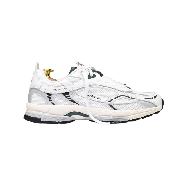 Mercer Amsterdam Sneakers me261002 Mercer Sneakers ME261002 large