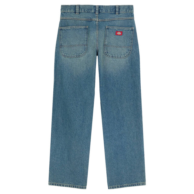 Dickies Jeans dk0a882al231 Dickies Jeans DK0A882AL231 large