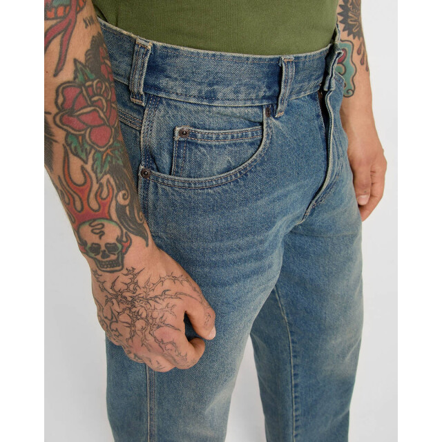 Dickies Jeans dk0a882al231 Dickies Jeans DK0A882AL231 large
