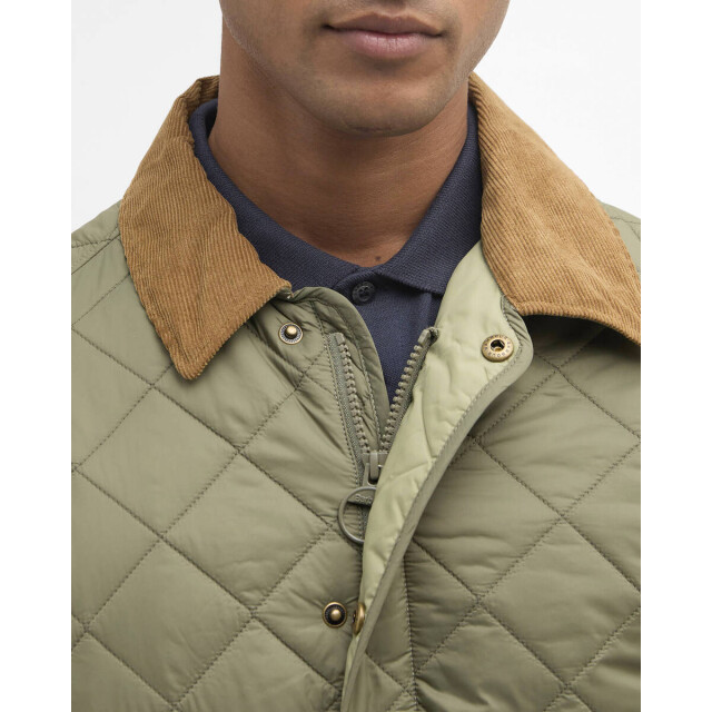 Barbour Jack mqu1895 Barbour Jack MQU1895 large