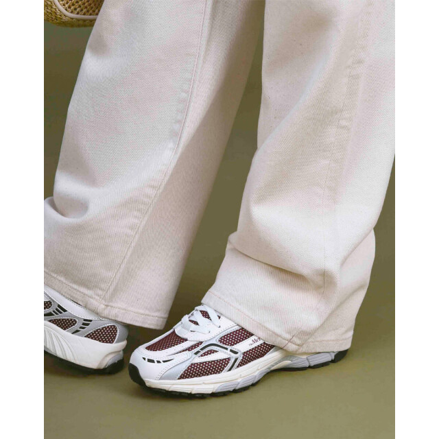 Mercer Amsterdam Sneakers me261002 the re-r Mercer Sneakers ME261002 THE RE-R large