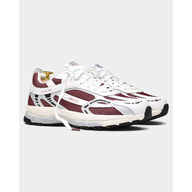 Mercer Amsterdam Sneakers me261002 the re-r Mercer Sneakers ME261002 THE RE-R large