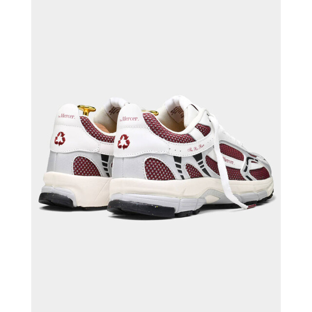 Mercer Amsterdam Sneakers me261002 the re-r Mercer Sneakers ME261002 THE RE-R large