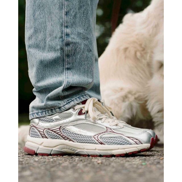 Mercer Amsterdam Sneakers me261006 the re-r Mercer Sneakers ME261006 THE RE-R large