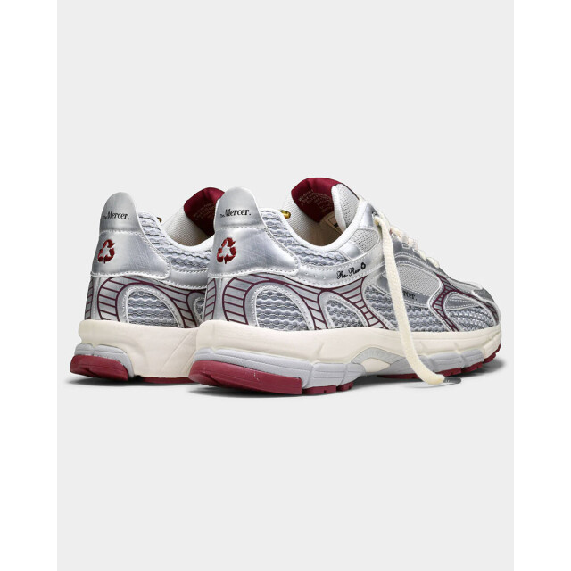 Mercer Amsterdam Sneakers me261006 the re-r Mercer Sneakers ME261006 THE RE-R large