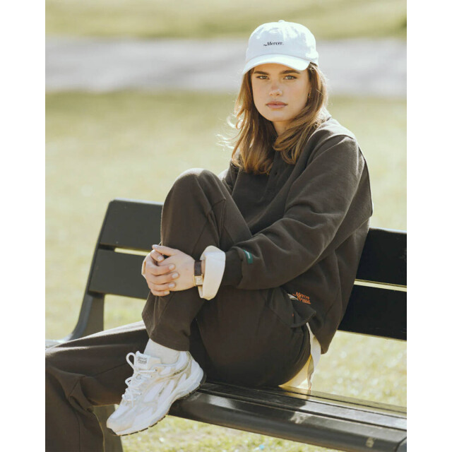 Mercer Amsterdam Sneakers me261007 the re-r Mercer Sneakers ME261007 THE RE-R large