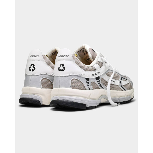 Mercer Amsterdam Sneakers me261002 the re-r Mercer Sneakers ME261002 THE RE-R large