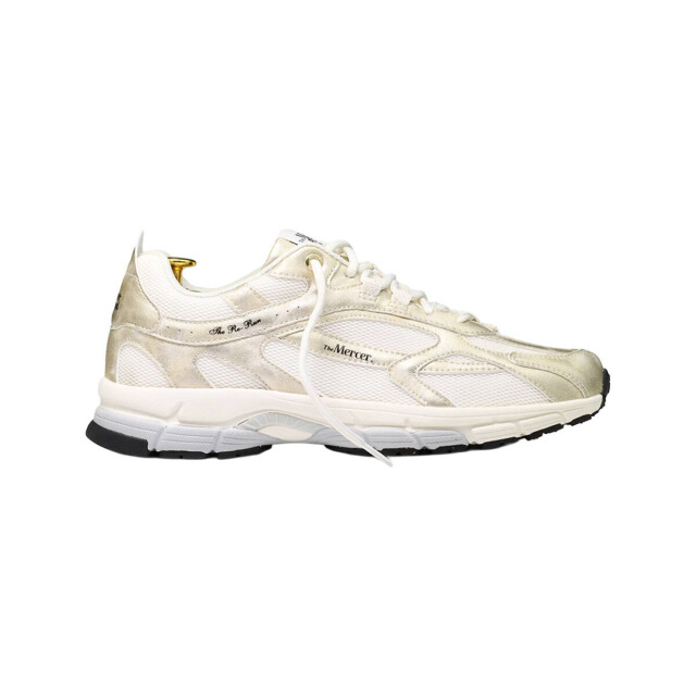 Mercer Amsterdam Sneakers me261007 the re-r Mercer Sneakers ME261007 THE RE-R large