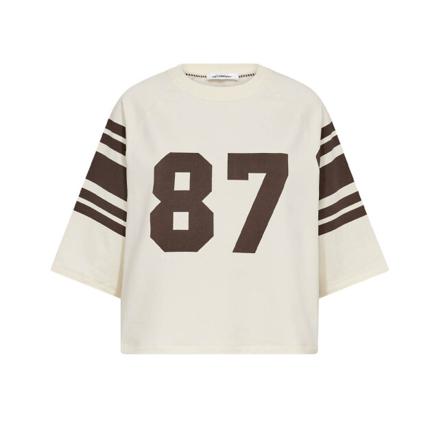 Co'Couture Sweat 47012 ely Co'couture Sweat 47012 ELY large