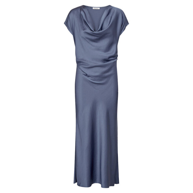 Co'Couture Jurk 46026 idun Co'couture Jurk 46026 IDUN large