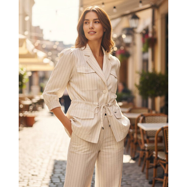 Zip73 Blazer z26/312/02/190 ZIP73 Blazer Z26/312/02/190 large