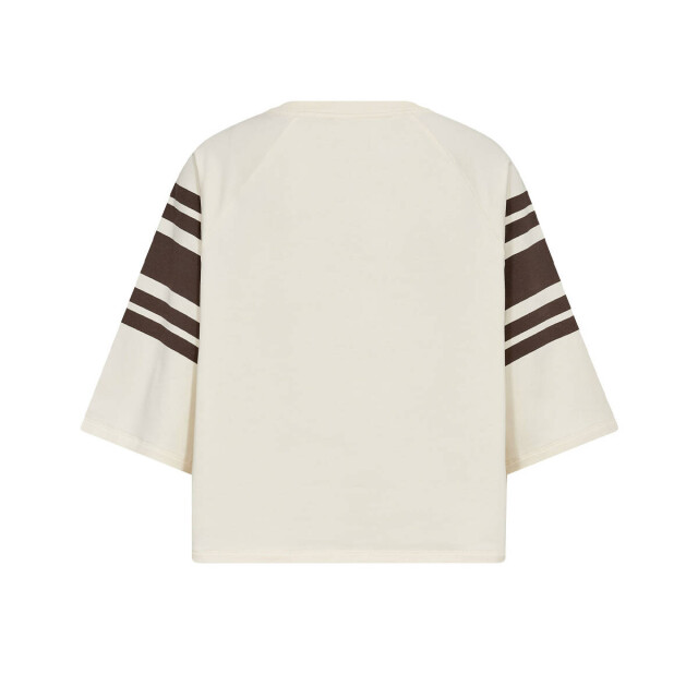 Co'Couture Sweat 47012 ely Co'couture Sweat 47012 ELY large