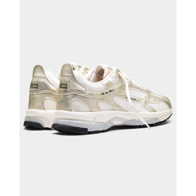 Mercer Amsterdam Sneakers me261007 the re-r Mercer Sneakers ME261007 THE RE-R large