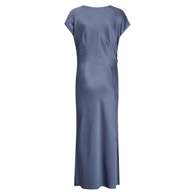 Co'Couture Jurk 46026 idun Co'couture Jurk 46026 IDUN large