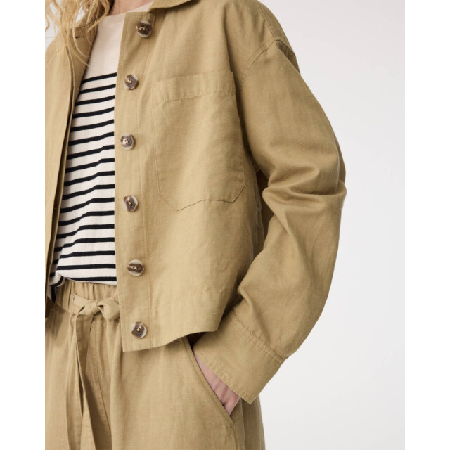 Knit-ted Jasje 261p101 joan Knit-ted Jasje 261P101 Joan large