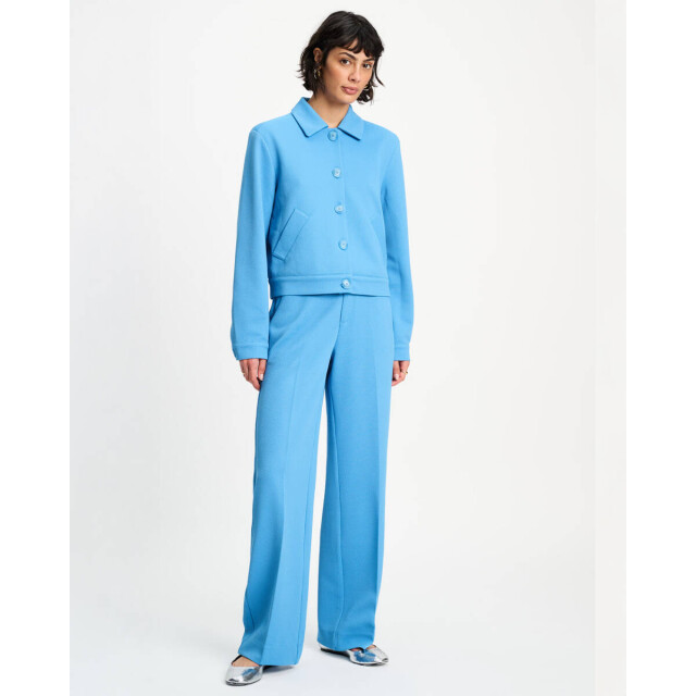 Pom Amsterdam Broek sp9511 Pom Amsterdam Broek SP9511 large