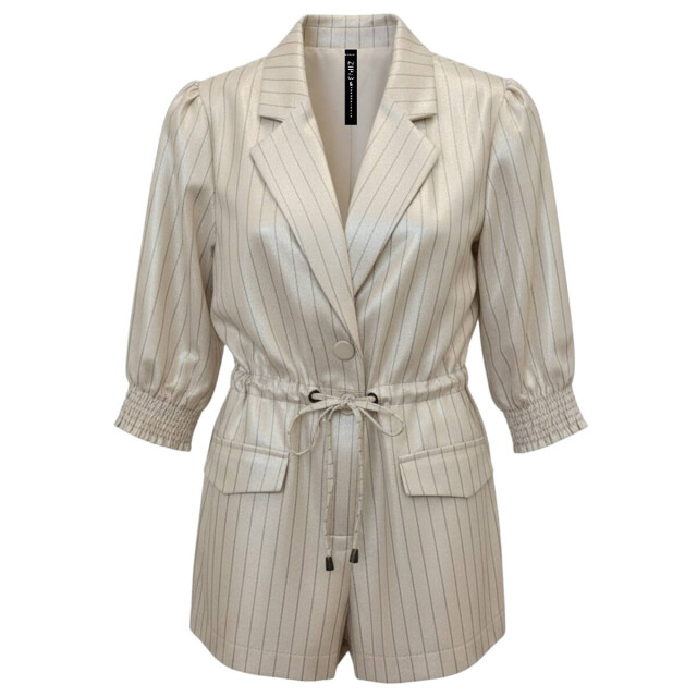 Zip73 Blazer z26/312/02/190 ZIP73 Blazer Z26/312/02/190 large