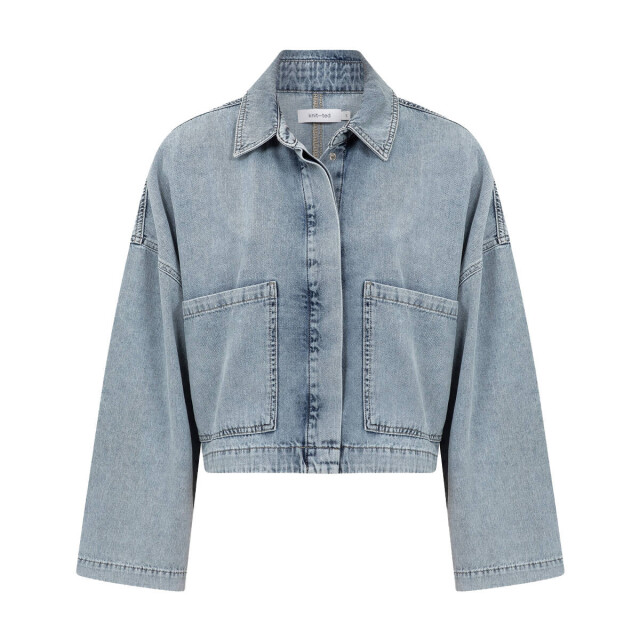 Knit-ted Jasje 261p113 dory Knit-ted Jasje 261P113 Dory large