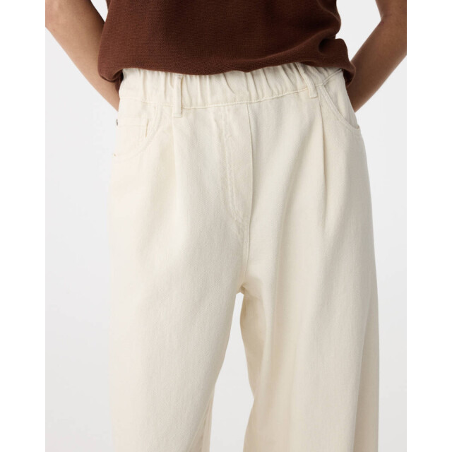 Knit-ted Broek 261p114 twiggy Knit-ted Broek 261P114 Twiggy large