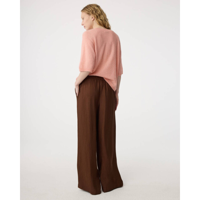 Knit-ted Broek 261p125 janou Knit-ted Broek 261P125 Janou large