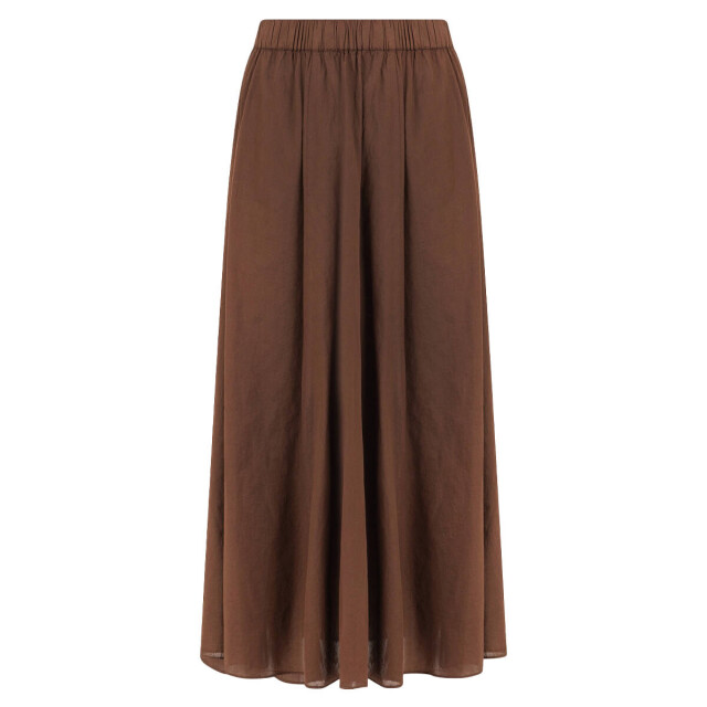 Knit-ted Rok 261p145 cato Knit-ted Rok 261P145 Cato large