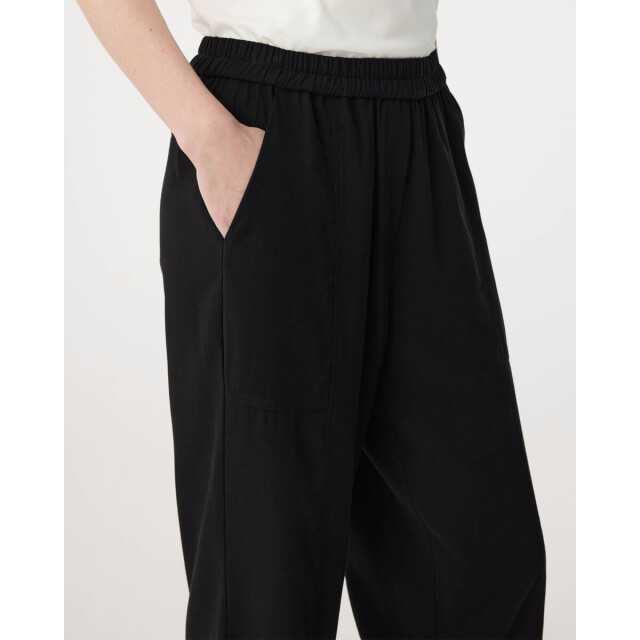 Knit-ted Broek 261p155 caro Knit-ted Broek 261P155 Caro large