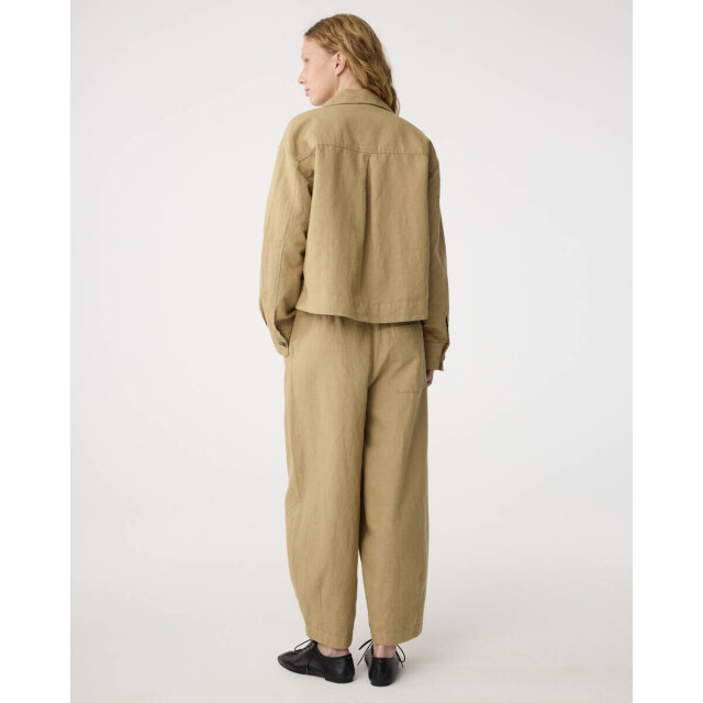 Knit-ted Jasje 261p101 joan Knit-ted Jasje 261P101 Joan large