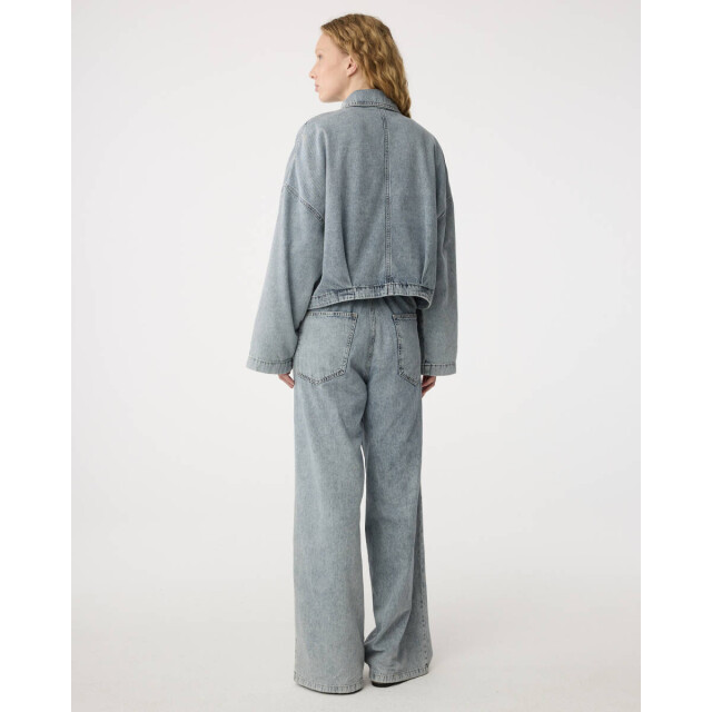 Knit-ted Jasje 261p113 dory Knit-ted Jasje 261P113 Dory large