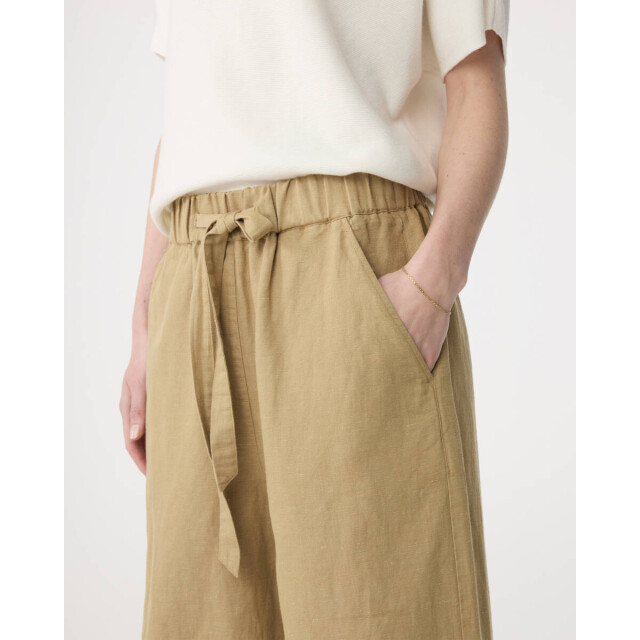 Knit-ted Broek 261p100 mona Knit-ted Broek 261P100 Mona large