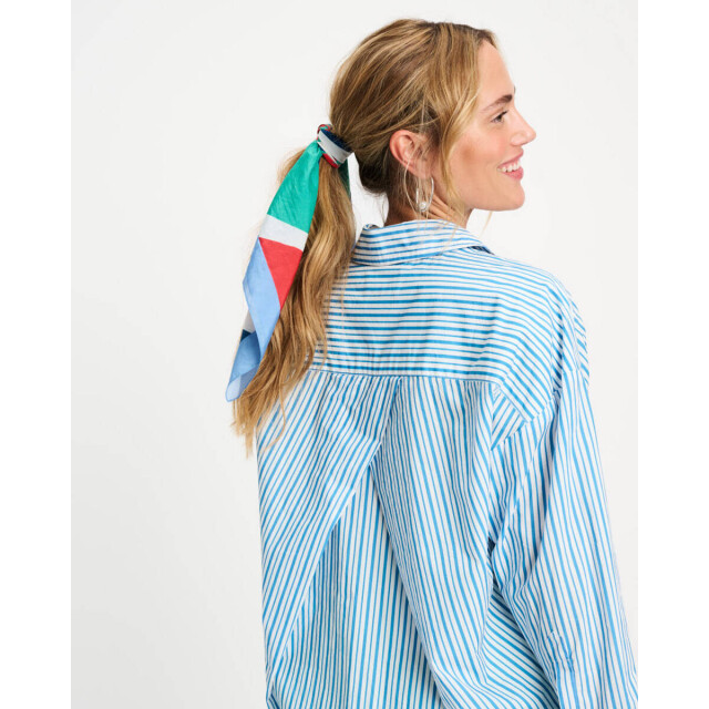 Pom Amsterdam Shawl sp9599 Pom Amsterdam Shawl SP9599 large