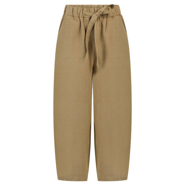 Knit-ted Broek 261p100 mona Knit-ted Broek 261P100 Mona large