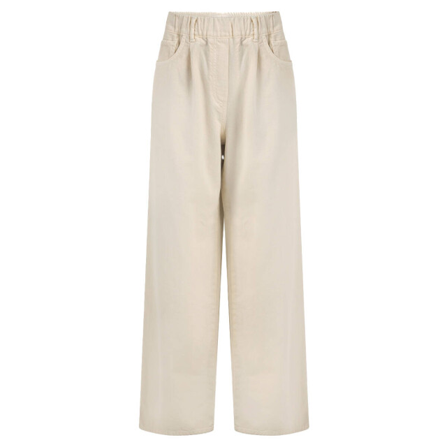 Knit-ted Broek 261p114 twiggy Knit-ted Broek 261P114 Twiggy large