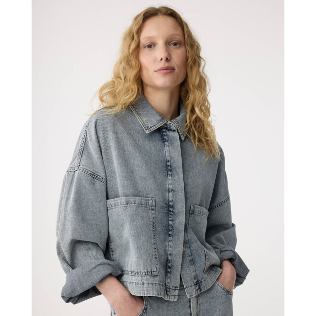 Knit-ted Jasje 261p113 dory Knit-ted Jasje 261P113 Dory large