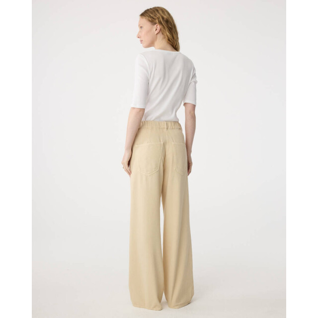 Knit-ted Broek 261p114 twiggy Knit-ted Broek 261P114 Twiggy large