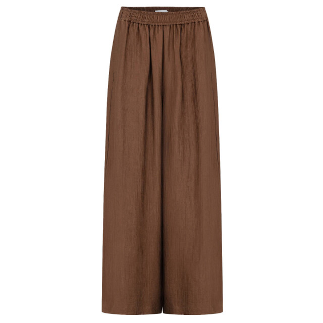 Knit-ted Broek 261p125 janou Knit-ted Broek 261P125 Janou large